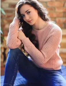 Elite escort service in Tibi for home and hotel visits