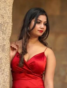 call girl service in Tibi